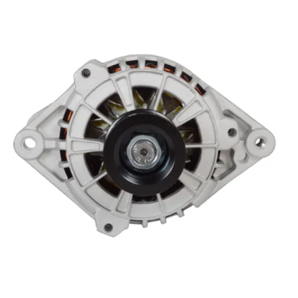 Alternador Para Chevrolet Vivant